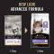PROPLAN Kitten - อาหารลูกแมว