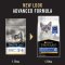 PROPLAN Indoor Hairball Control