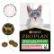 PROPLAN® Neutered Adult Cats for Weight control - Salmon and Tuna