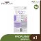 PROPLAN Kitten - อาหารลูกแมว
