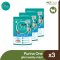 Purina One Pouch 4 Formulas