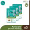 Purina One Pouch 4 Formulas