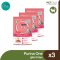 Purina One Pouch 4 Formulas