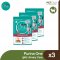 Purina One Pouch 4 Formulas