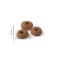 Royal Canin Fit 32
