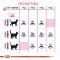 Royal Canin Protein Exigent