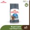 Royal Canin Light Weight Care - แมวโต อ้วนง่าย
