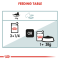 Royal Canin Hairball Care