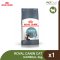 Royal Canin Hairball Care