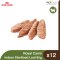 Royal Canin Indoor Sterilized Loaf