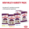 Royal Canin SENSORY™ SMELL Chunks in Jelly