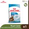 Royal Canin - Maxi Starter Mother & Babydog