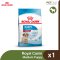 Royal Canin Medium Puppy - ลูกสุนัข พันธุ์กลาง