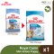 Royal Canin Mini Indoor Puppy