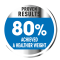 Royal Canin Medium Light Weight Care - สุนัขโต พันธุ์กลาง อ้วนง่าย