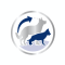 Royal Canin - Maxi Starter Mother & Babydog