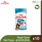 Royal Canin Maxi Puppy Chunks In Gravy