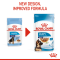 Royal Canin Maxi Puppy Chunks In Gravy
