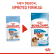 Royal Canin Medium Puppy Gravy - อาหารเปียกลูกสุนัขพันธุ์กลาง