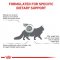 Royal Canin Veterinary Cat - Satiety Weight Management