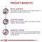 Royal Canin Veterinary Cat - Renal