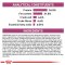 Royal Canin Veterinary Cat - Renal Select