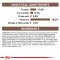 Royal Canin Veterinary Cat - Gastrointestinal Kitten Ultra Soft Mousse
