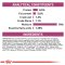 Royal Canin Vet Cat Early Renal - อาหารแมวเปียกสูตรดูแลไตระยะแรก (ยกกล่อง)