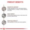 Royal Canin Veterinary Cat - Gastrointestinal