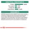 Royal Canin Veterinary Cat - Satiety Weight Management