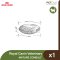Royal Canin Vet Cat Mature Consult - อาหารเม็ดแมวสูงวัย