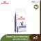Royal Canin Vet Cat Mature Consult - อาหารเม็ดแมวสูงวัย
