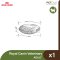 Royal Canin Vet Cat Adult - อาหารเม็ดแมวโต