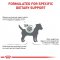 Royal Canin Veterinary Dog - Satiety Weight Management Small dog