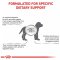 Royal Canin Vet Puppy Gastrointestinal - อาหารลูกสุนัขสูตรดูแลทางเดินอาหาร