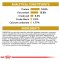 Royal Canin Veterinary Dog - Urinary U/C