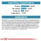 Royal Canin Vet Dog Hypoallergenic Small Dogs - อาหารสุนัขสูตร