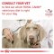Royal Canin Veterinary - Skin Care Small Dogs