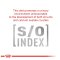 Royal Canin Veterinary Dog - Satiety Weight Management Small dog