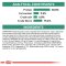 Royal Canin Veterinary Dog - Satiety Weight Management Small dog