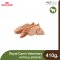 Royal Canin Veterinary Dog - Hypoallergenic Loaf