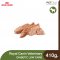 Royal Canin Veterinary Dog - Diabetic Special Low Carbohydrate Loaf
