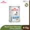 Royal Canin Veterinary Dog - Hypoallergenic Loaf