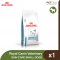 Royal Canin Veterinary - Skin Care Small Dogs