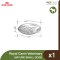 Royal Canin Veterinary Mature Small Dogs