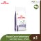 Royal Canin Veterinary Mature Small Dogs