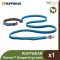 RUFFWEAR Roamer™ Bungee Dog Leash 3 สี 2 ไซส์