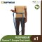 RUFFWEAR Roamer™ Bungee Dog Leash 3 สี 2 ไซส์