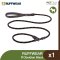 RUFFWEAR Just-a-Cinch™ Dog Leash