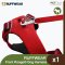RUFFWEAR Front Range® Dog Harness